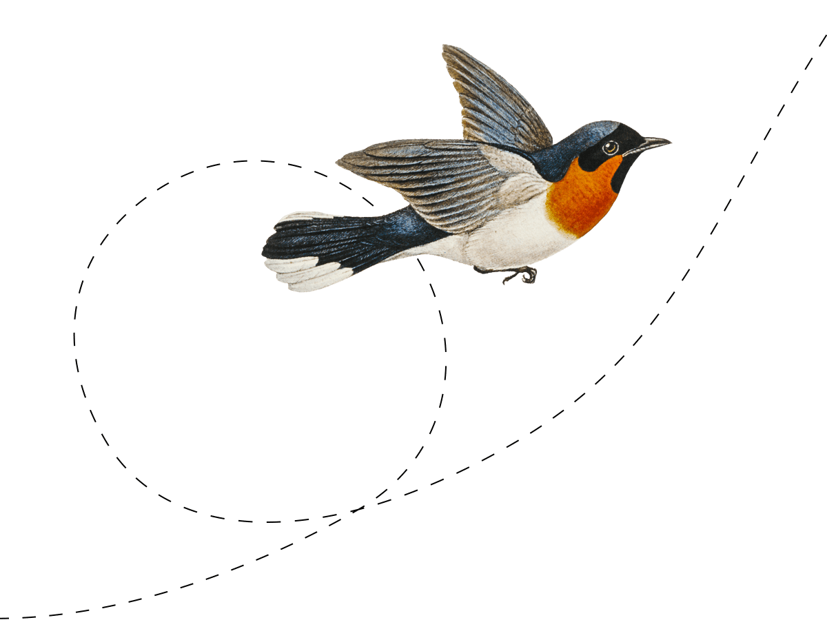 Even When We Seem&nbsp;Unacceptable