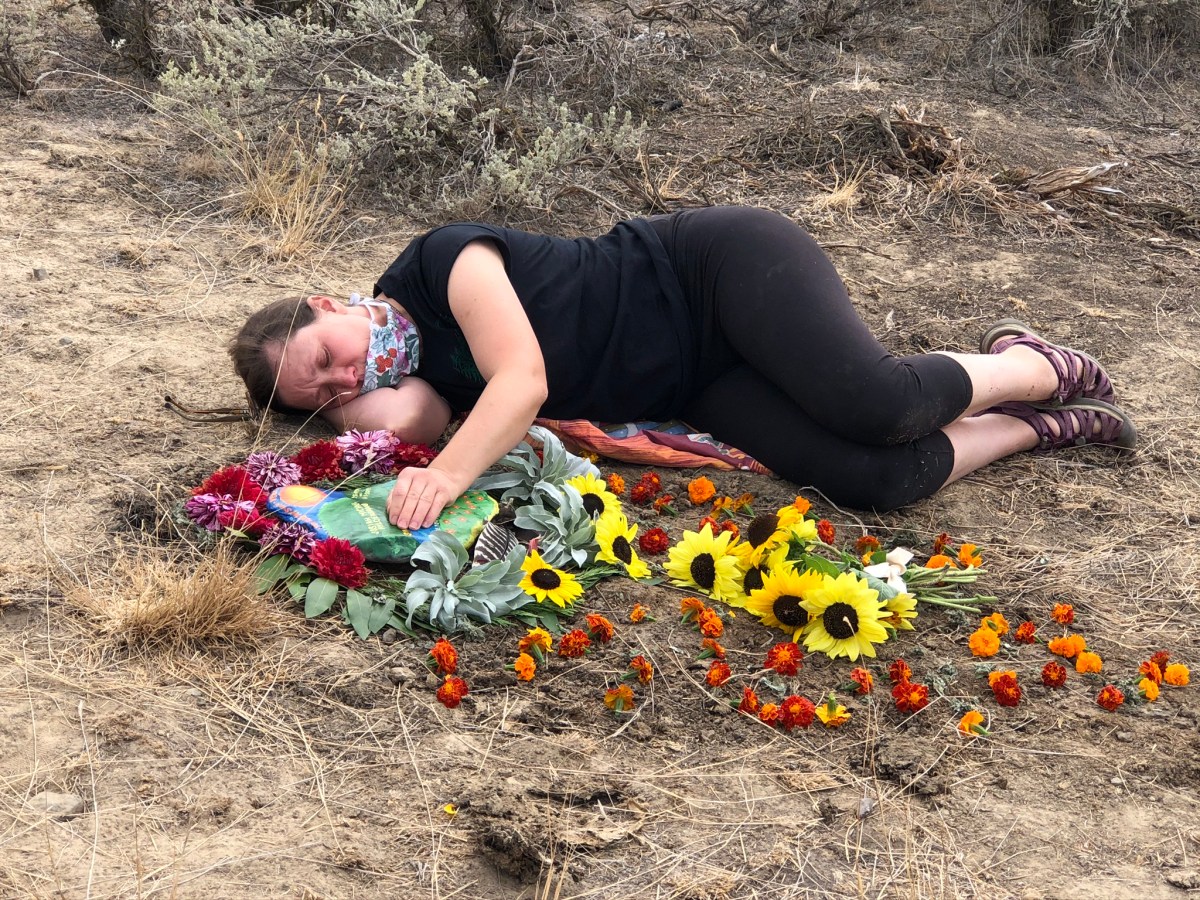 Victims Impact Statement – Josiah Michael&nbsp;Hilderbrand