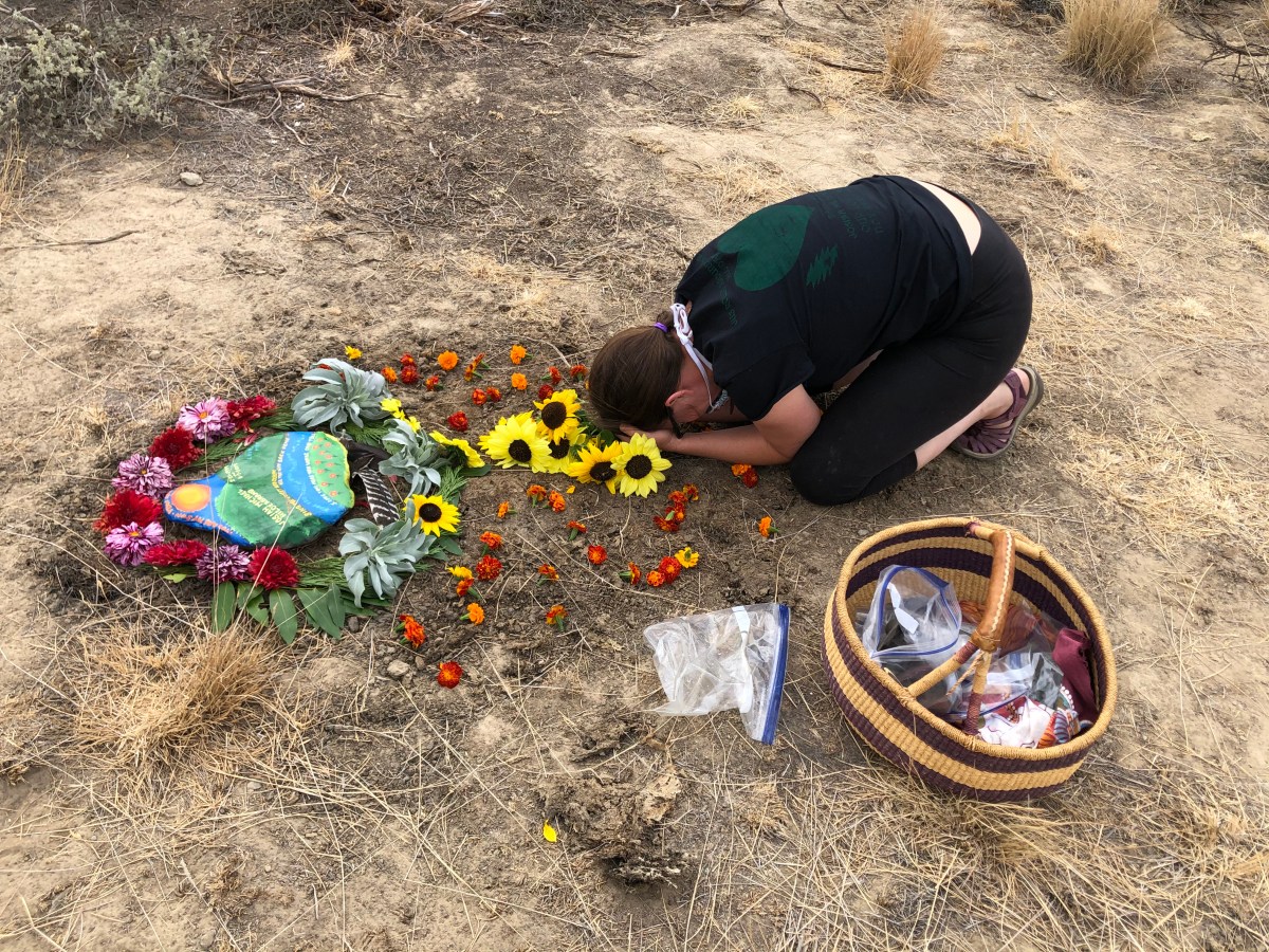 Cancel Culture in a World of Violent&nbsp;Crime