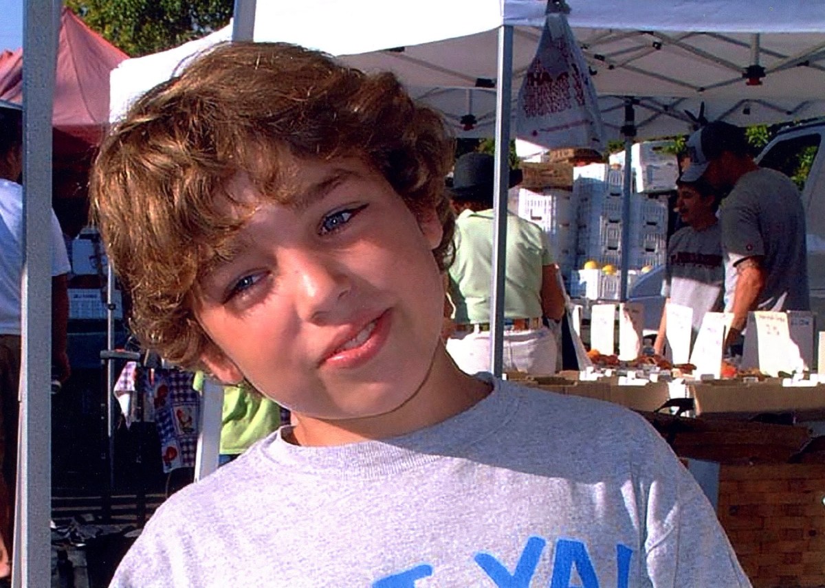 With 74 days left in 2023, where has the time&nbsp;gone?